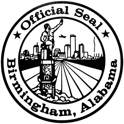 Birmingham-Alabama-Cabinet Designer