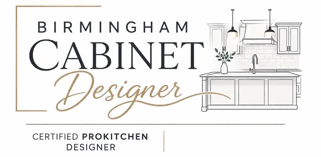 Birmingham-Alabama-Cabinet-Designer