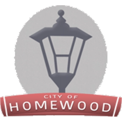 Homewood-Alabama-Cabinet Designer
