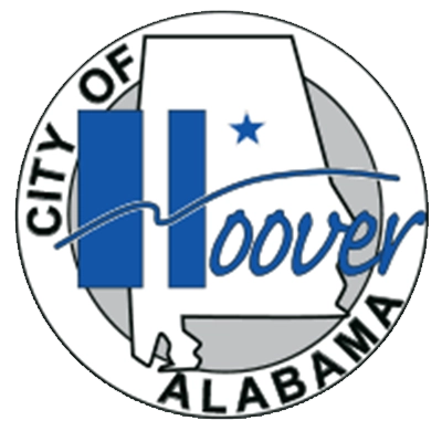 Hoover-Alabama-Cabinet Designer