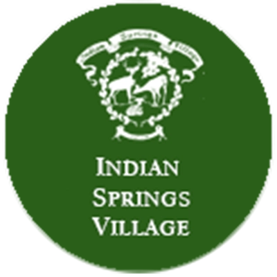 Indian Springs Village-Cabinet Designer copy