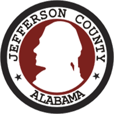 Jefferson-Sounty-Alabama-Cabinet Designer