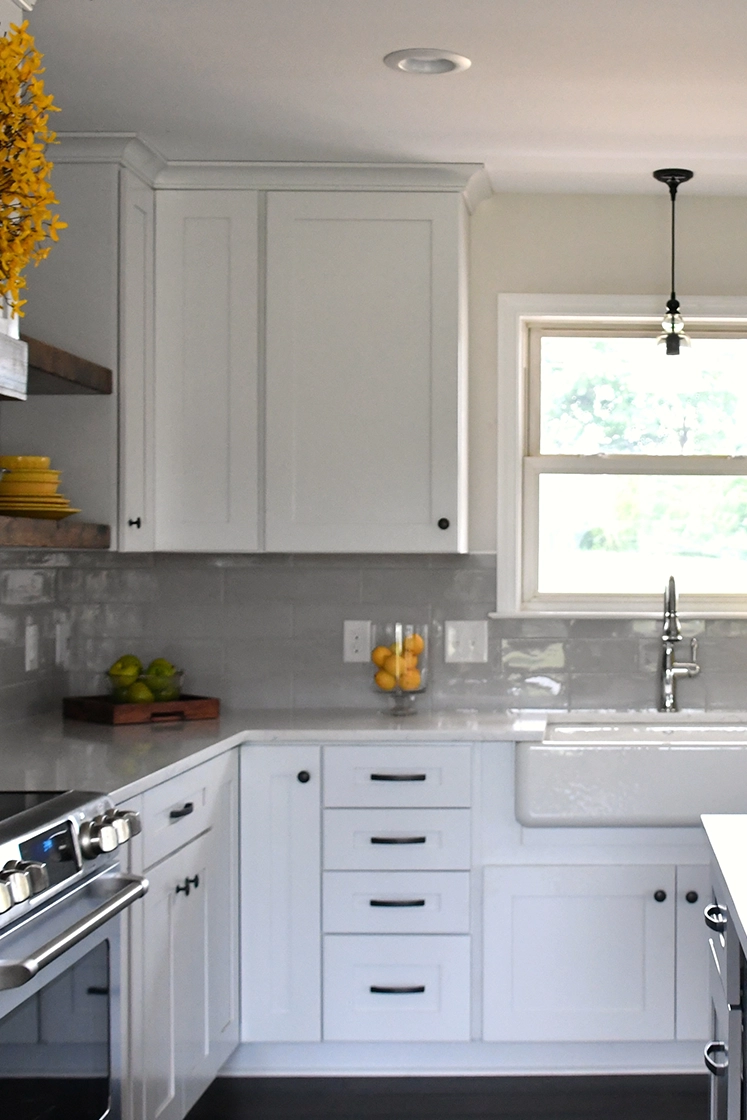 Kitchen Remodeling Design Plans Mountain Brook Alabama