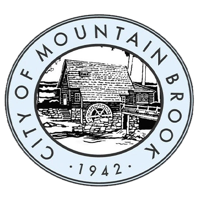 Mountain-Brook-Alabama-Cabinet Designer