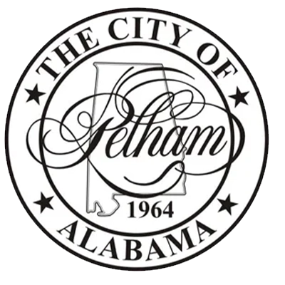 Pelham-Alabama-Cabinet Designer