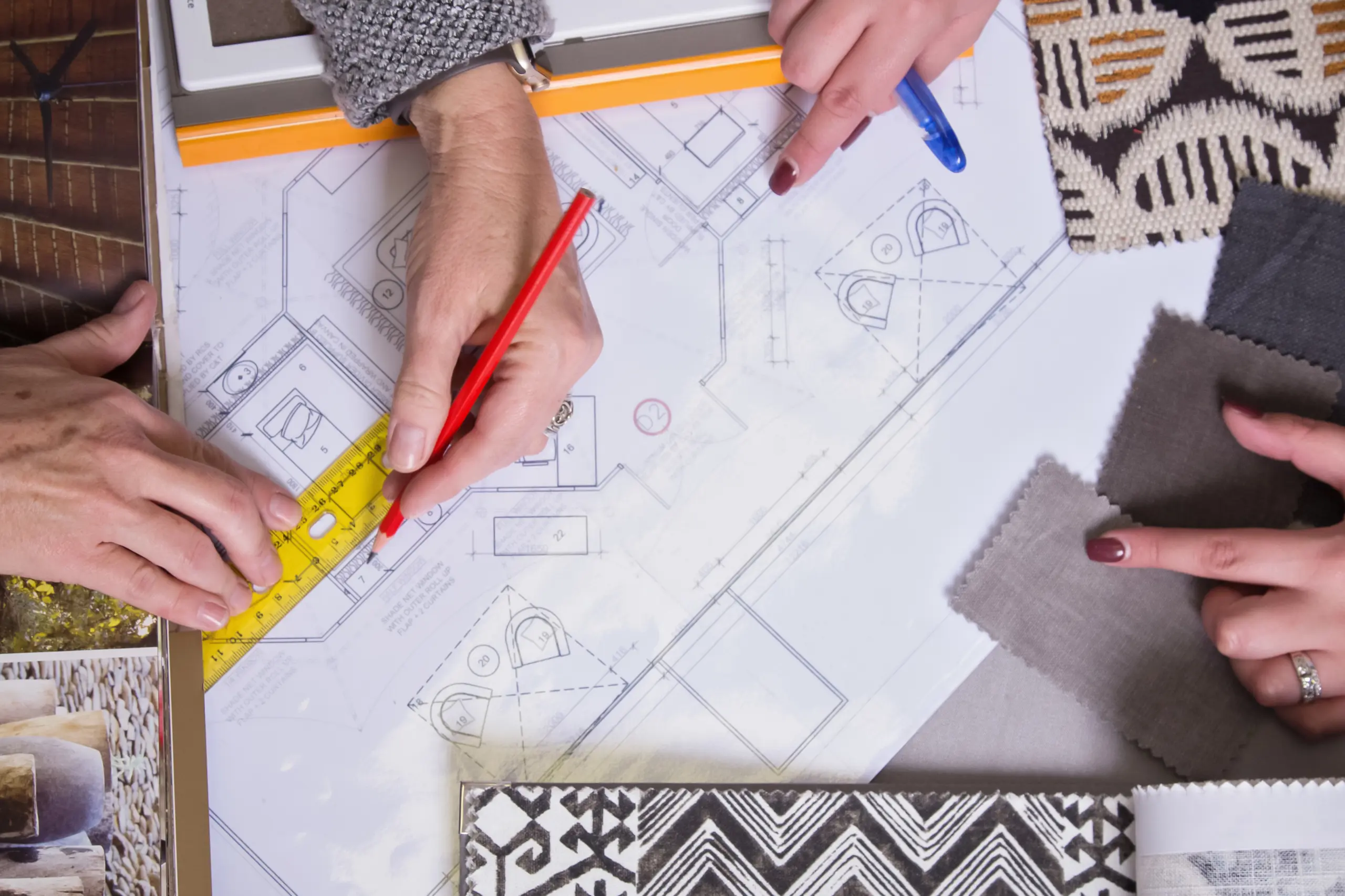 Remodeling Design Plans Birmingham Alabama