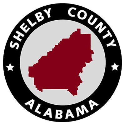 Shelby-County-Alabama-Cabinet Designer