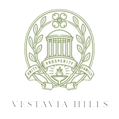 Vestavia-Hills-Alabama-Cabinet Designer