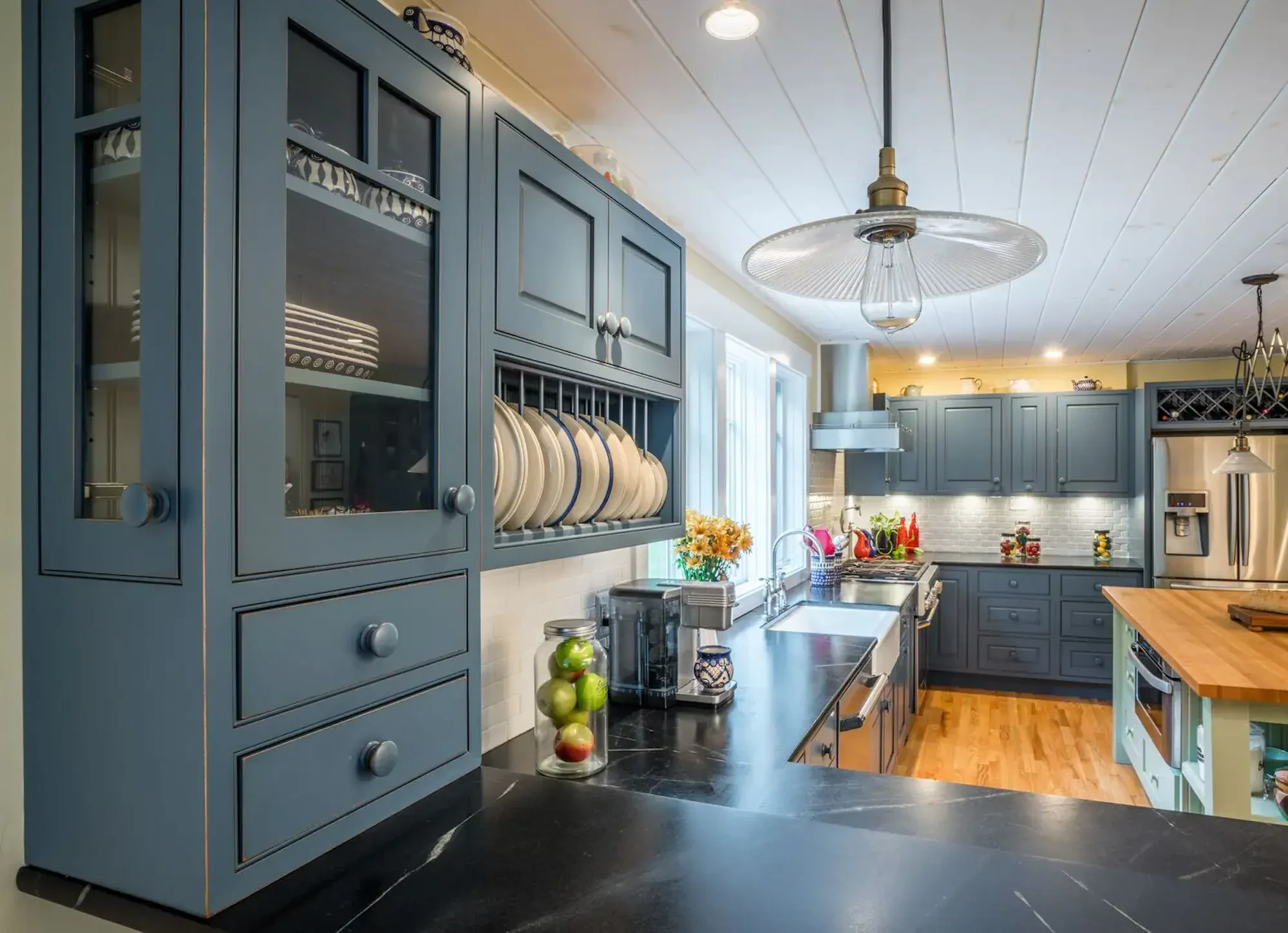 complete-kitchen-design-Birmingham-Alabama